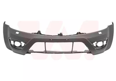 Bumper