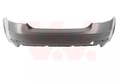Bumper