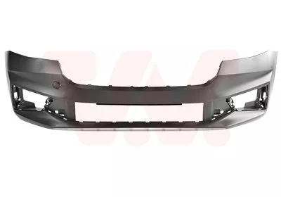 Bumper
