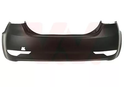 Bumper