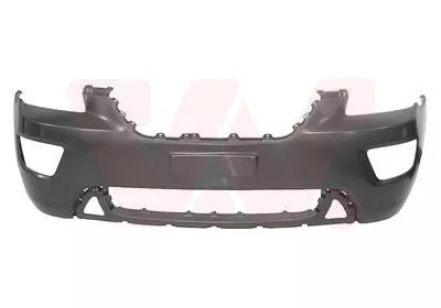 Bumper