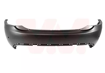 Bumper