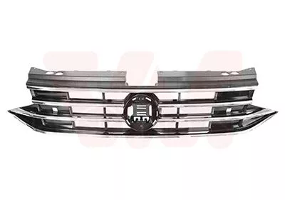Radiateurgrille