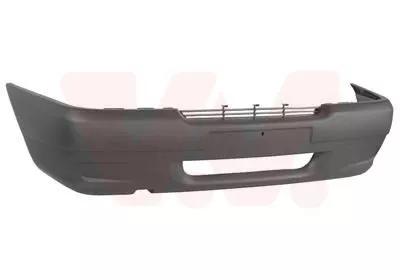Bumper