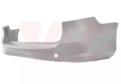 Bumper