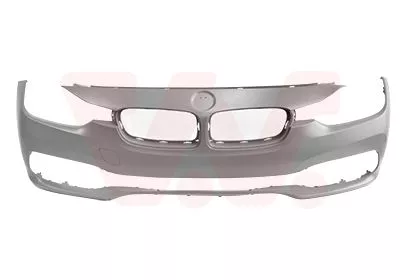 Bumper
