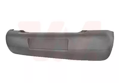 Bumper