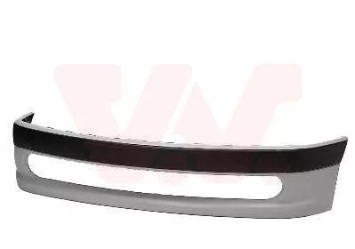 Bumper