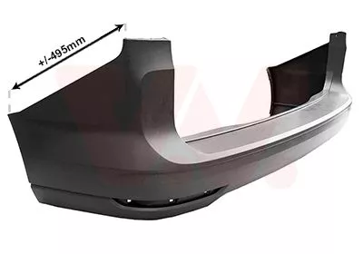 Bumper