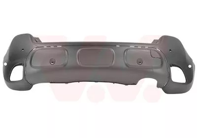 Bumper