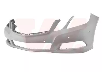 Bumper