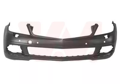 Bumper