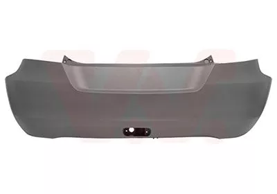 Bumper
