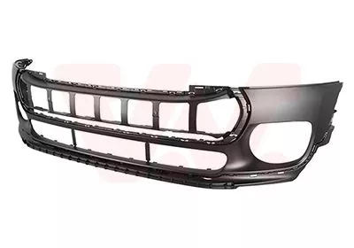 Bumper