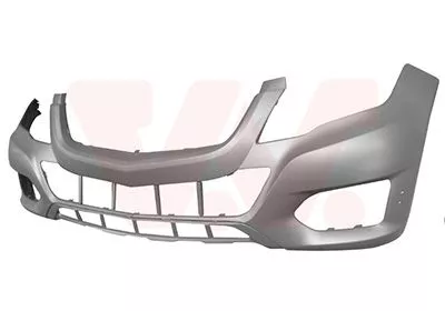 Bumper