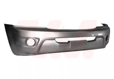 Bumper