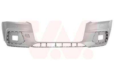 Bumper