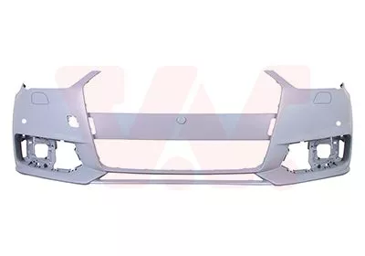 Bumper