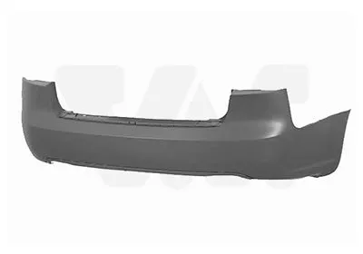 Bumper