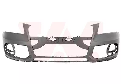 Bumper
