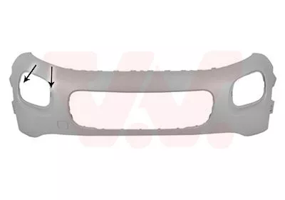 Bumper