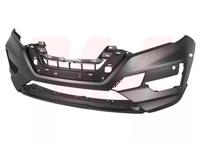 Bumper