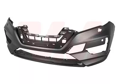 Bumper