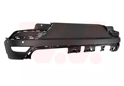 Bumper