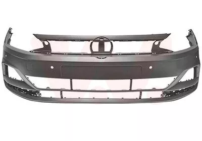 Bumper