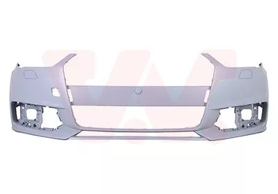 Bumper
