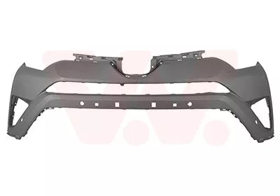Bumper