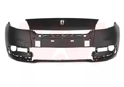 Bumper
