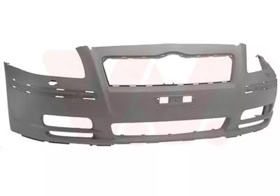 Bumper