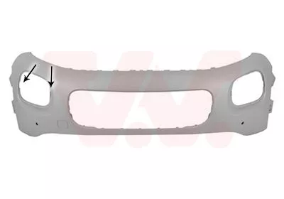 Bumper