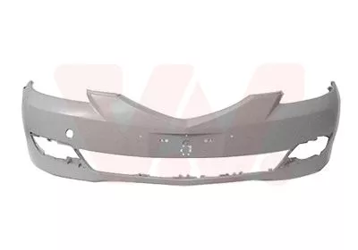 Bumper