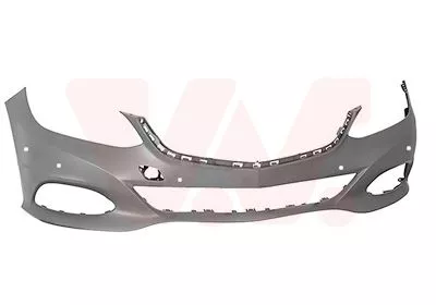 Bumper