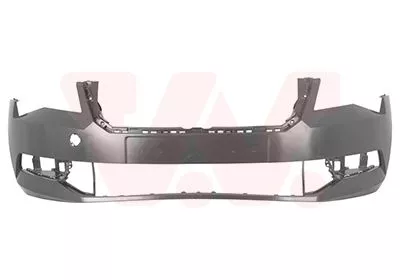 Bumper