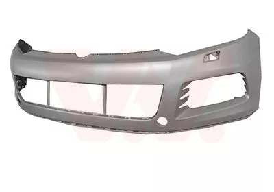 Bumper