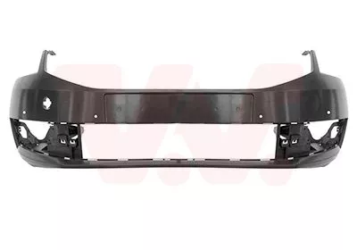 Bumper