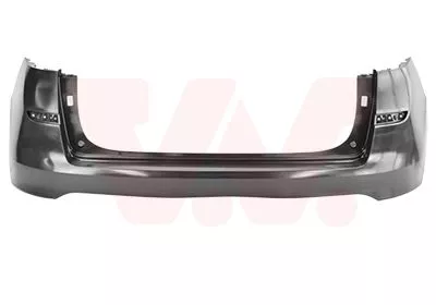 Bumper