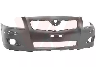 Bumper