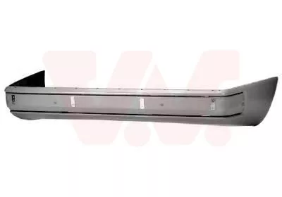 Bumper