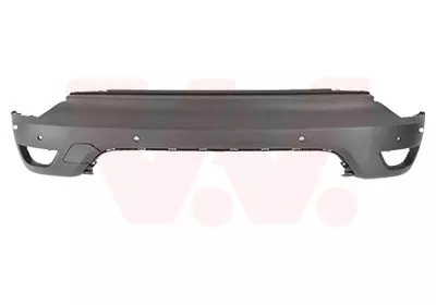 Bumper