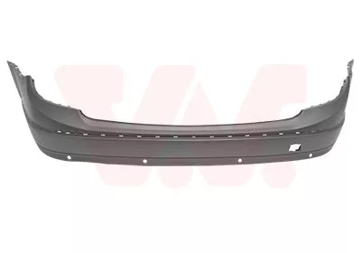 Bumper