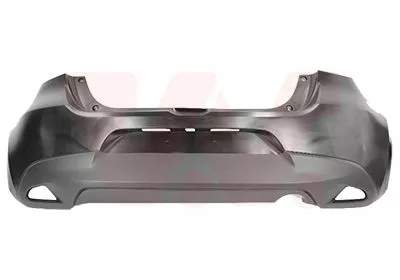 Bumper