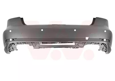 Bumper