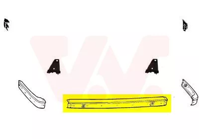 Bumper