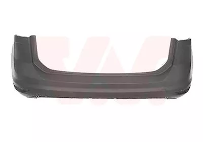 Bumper