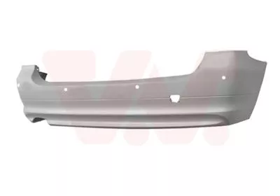 Bumper