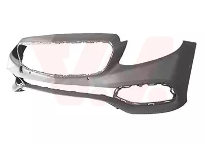 Bumper